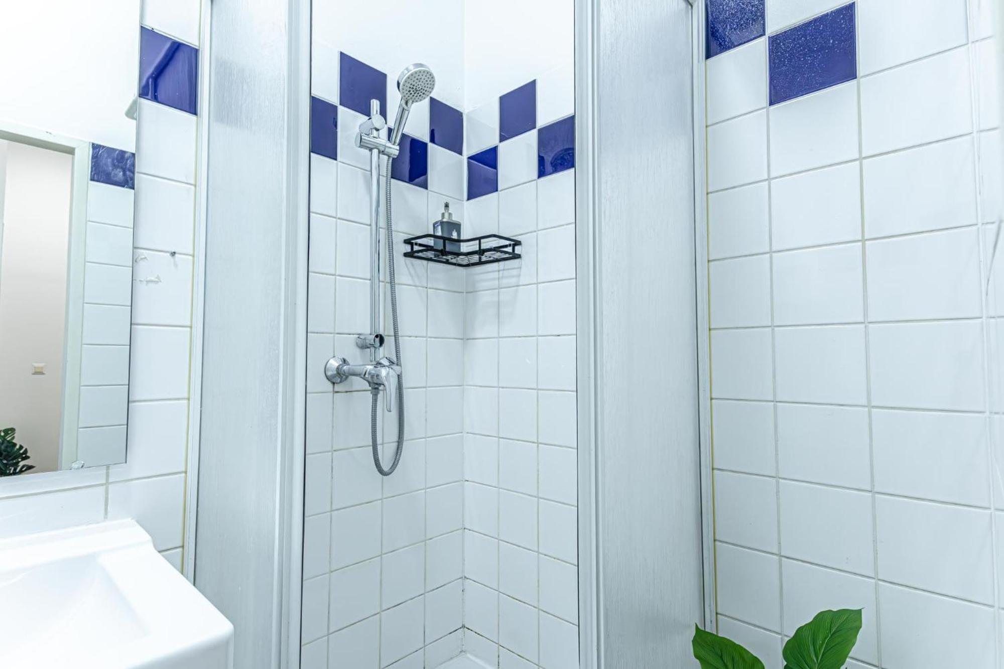 Superior 2Br Apartment - Perfect For Longstays เวียนนา ภายนอก รูปภาพ