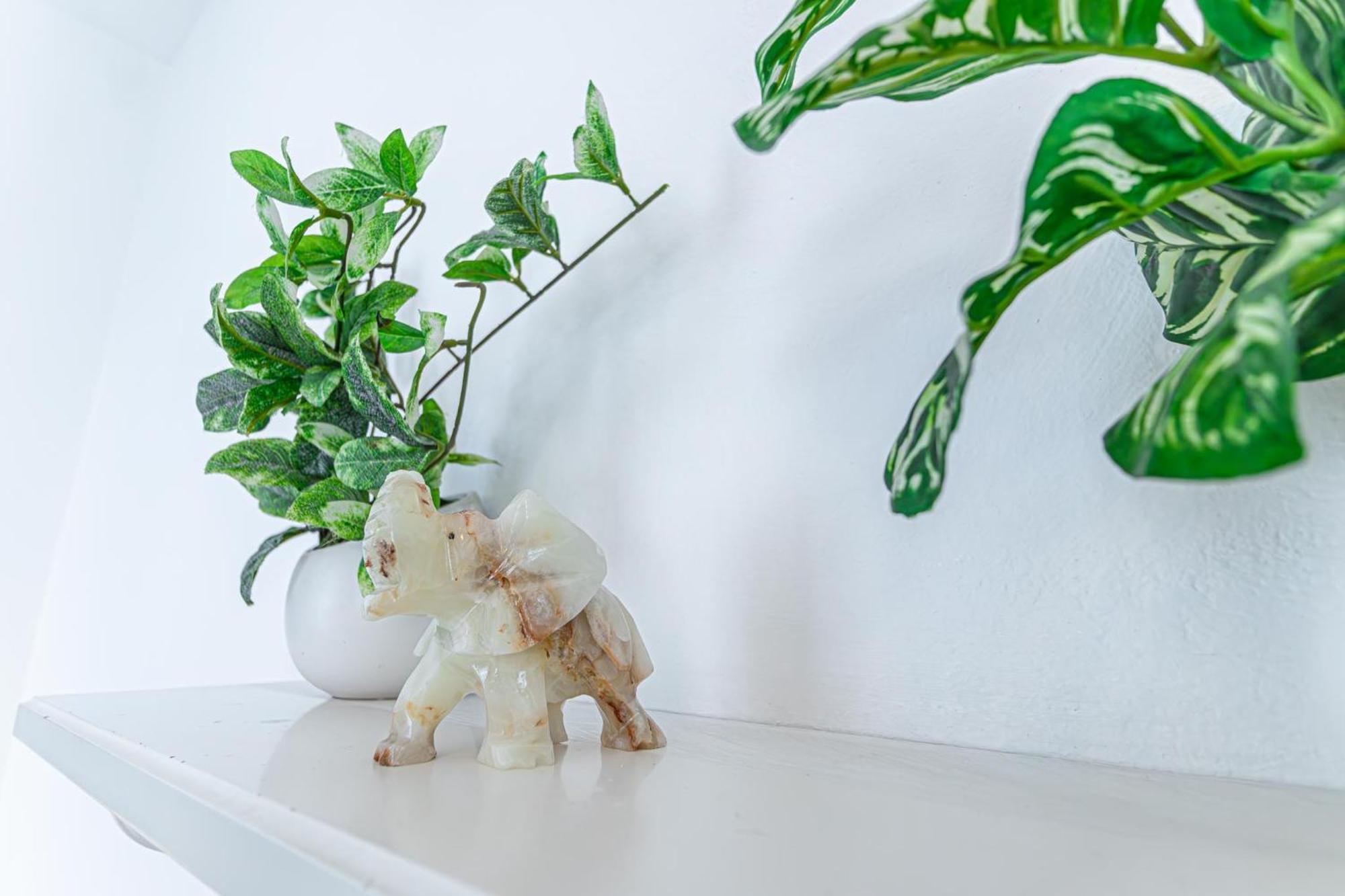 Superior 2Br Apartment - Perfect For Longstays เวียนนา ภายนอก รูปภาพ